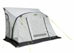 Quest Falcon Air 325 Porch Awning (2022) -Outdoor Camping Store a3502a 5 midsize