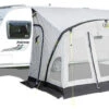 Quest Falcon Air 390 Porch Awning (2022) -Outdoor Camping Store a3503a 1 midsize