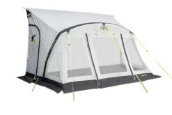 Quest Falcon Air 390 Porch Awning (2022) -Outdoor Camping Store a3503a 3 midsize