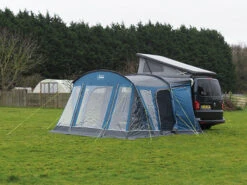 Quest Falcon 300 Poled Drive Away Awning Low (2022) 11 Quest Falcon 300 Poled Drive Away Awning Low (2022) -Outdoor Camping Store a3507 17 midsize