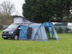 Quest Falcon 300 Poled Drive Away Awning Low (2022) 12 Quest Falcon 300 Poled Drive Away Awning Low (2022) -Outdoor Camping Store a3507 18 midsize