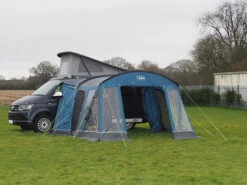 Quest Falcon 300 Poled Drive Away Awning Low (2022) 13 Quest Falcon 300 Poled Drive Away Awning Low (2022) -Outdoor Camping Store a3507 19 midsize