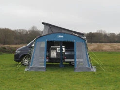 Quest Falcon 300 Poled Drive Away Awning Low (2022) 14 Quest Falcon 300 Poled Drive Away Awning Low (2022) -Outdoor Camping Store a3507 20 midsize