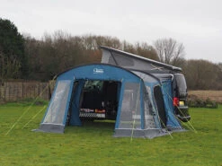 Quest Falcon 300 Poled Drive Away Awning Low (2022) 15 Quest Falcon 300 Poled Drive Away Awning Low (2022) -Outdoor Camping Store a3507 21 midsize