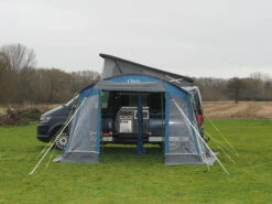 Quest Falcon 300 Poled Drive Away Awning Low (2022) 20 Quest Falcon 300 Poled Drive Away Awning Low (2022) -Outdoor Camping Store a3507 28 midsize