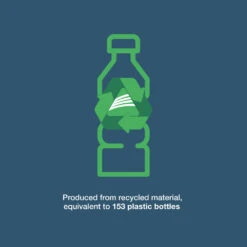 Vango Airbeam Vango Aether Air 450XL Tent (2022) -Outdoor Camping Store aether air 450xl bottle count infographic