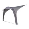 Vango AirBeam Sky Canopy 2.5m -Outdoor Camping Store airbeam sky canopy for caravan motorhomes 25m