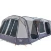 Vango Airbeam Vango Anantara IV TC 650xl Air Tent (2023) -Outdoor Camping Store anantara iii air 650 xl