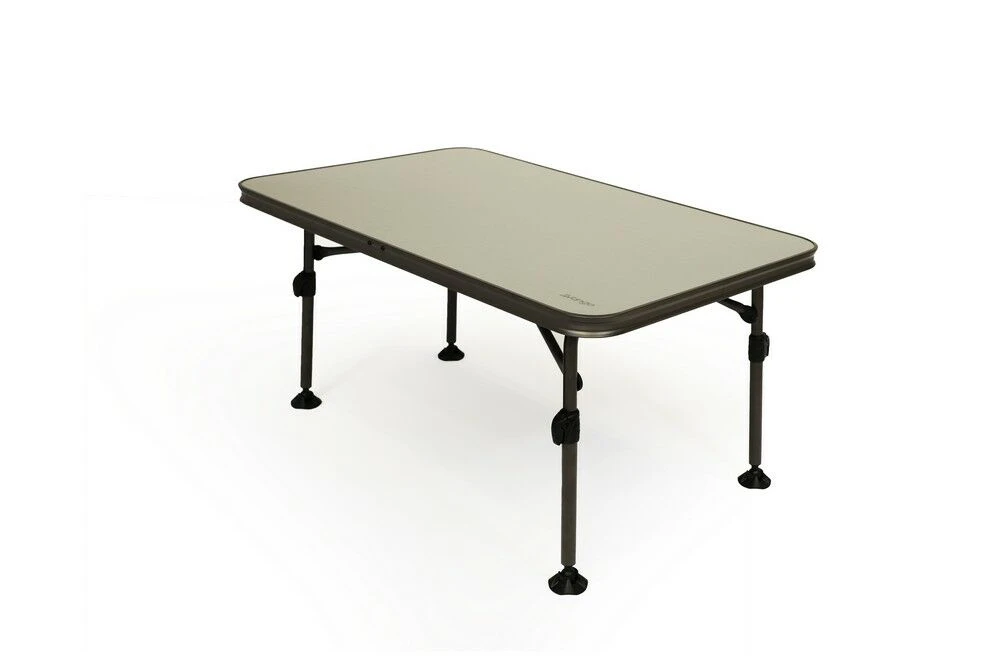 Vango Atmos 115 Camp Table Vango Atmos 115 Camp Table -Outdoor Camping Store atmos 115 lowres 10