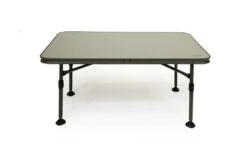 Vango Atmos 115 Camp Table 4 Vango Atmos 115 Camp Table -Outdoor Camping Store atmos 115 lowres 11