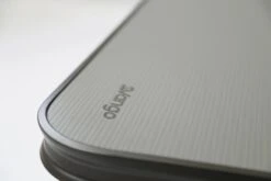 Vango Atmos 115 Camp Table 7 Vango Atmos 115 Camp Table -Outdoor Camping Store atmos 115 lowres 15