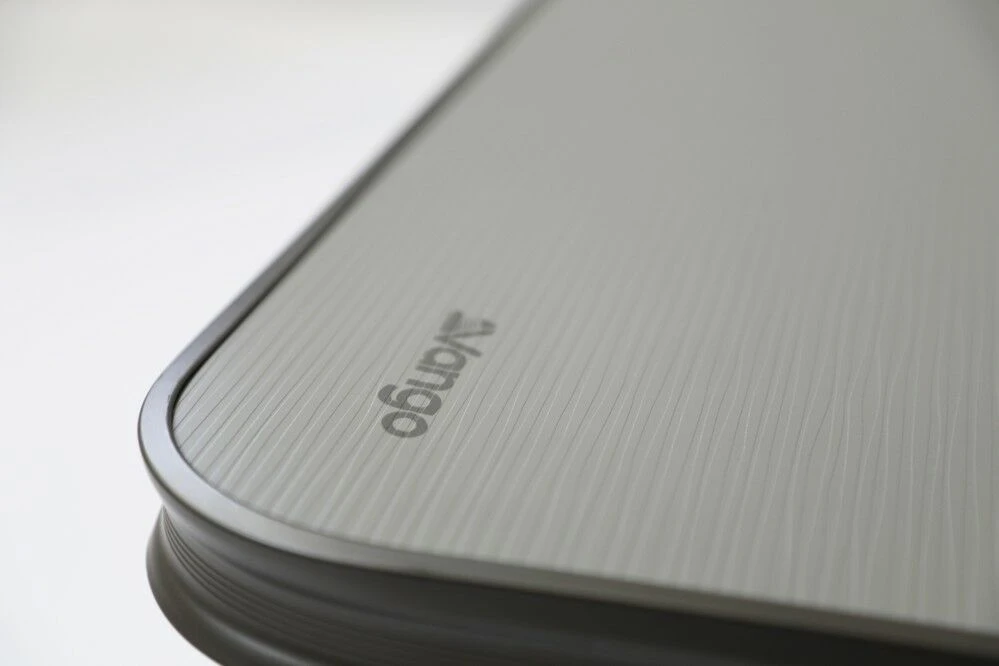 Vango Atmos 115 Camp Table Vango Atmos 115 Camp Table -Outdoor Camping Store atmos 115 lowres 15