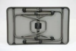 Vango Atmos 115 Camp Table 5 Vango Atmos 115 Camp Table -Outdoor Camping Store atmos 115 lowres 3