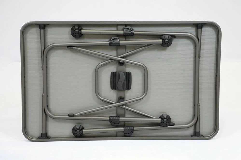 Vango Atmos 115 Camp Table Vango Atmos 115 Camp Table -Outdoor Camping Store atmos 115 lowres 3