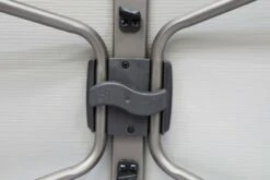 Vango Atmos 115 Camp Table 6 Vango Atmos 115 Camp Table -Outdoor Camping Store atmos 115 lowres 5