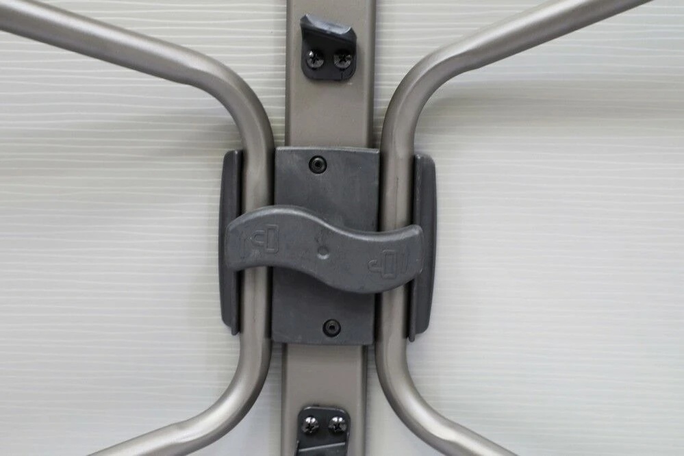 Vango Atmos 115 Camp Table Vango Atmos 115 Camp Table -Outdoor Camping Store atmos 115 lowres 5