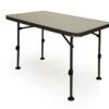 Vango Atmos 115 Camp Table -Outdoor Camping Store atmos 115 lowres 9