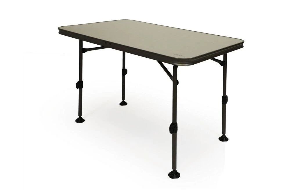Vango Atmos 115 Camp Table Vango Atmos 115 Camp Table -Outdoor Camping Store atmos 115 lowres 9