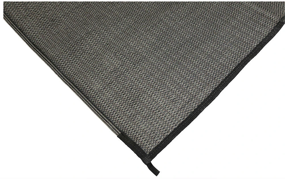 Vango CP224 Fitted Carpet (Riviera 330) Vango Airbeam Vango CP224 Fitted Carpet (Riviera 330) -Outdoor Camping Store awning cpt 22 2