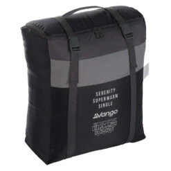 Vango Serenity Superwarm Single -Outdoor Camping Store bag 1