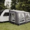 Vango Airbeam Vango Balletto Air 390 Elements ProShield Caravan Awning (2023) 2 Vango Airbeam Vango Balletto Air 390 Elements ProShield Caravan Awning (2023) -Outdoor Camping Store balleto air 390 eps 116