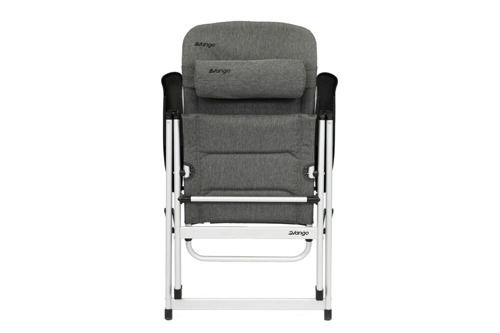 Vango Balletto Chair Tall Vango Balletto Chair Tall -Outdoor Camping Store balletto chair 2023 low1