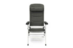 Vango Balletto Chair Tall 5 Vango Balletto Chair Tall -Outdoor Camping Store balletto chair 2023 low3