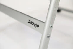 Vango Balletto Chair Tall 8 Vango Balletto Chair Tall -Outdoor Camping Store balletto chair 2023 low7