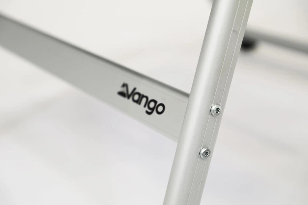 Vango Balletto Chair Tall Vango Balletto Chair Tall -Outdoor Camping Store balletto chair 2023 low7