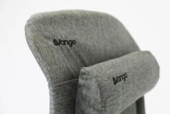 Vango Balletto Chair Tall 9 Vango Balletto Chair Tall -Outdoor Camping Store balletto chair 2023 low9