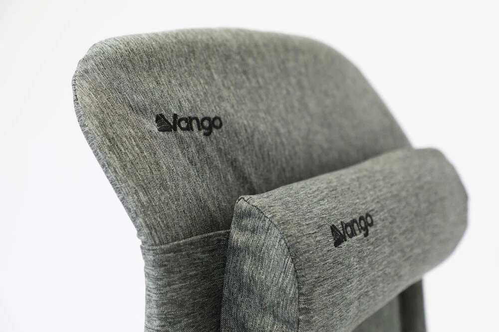 Vango Balletto Chair Tall Vango Balletto Chair Tall -Outdoor Camping Store balletto chair 2023 low9