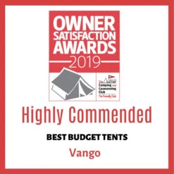 Vango Nevis 200 Tent (2022) -Outdoor Camping Store best 20budget 20tent 20 under 20300 2 .jpg b