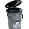 Outdoor Revolution Big Loo -Outdoor Camping Store big loo