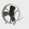 Outwell San Juan Camping Fan -Outdoor Camping Store bl 331266 a