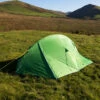 Vango Blade 200 Tent (2022) 2 Vango Blade 200 Tent (2022) -Outdoor Camping Store blade lo res 7