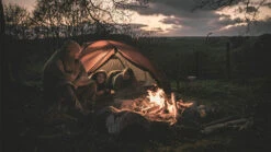 Robens Boulder 3 Tent (2023) 4 Robens Boulder 3 Tent (2023) -Outdoor Camping Store boulder 3 1