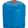 Campingaz Refillable Cylinder R907 (Empty) -Outdoor Camping Store campingaz refillable cylinder r907