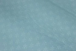 Outdoor Revolution Camp Star Double 75mm Self Inflating Mat -Outdoor Camping Store campstartopfabric 2