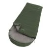 Outwell Canella Supreme "L" Sleeping Bag -Outdoor Camping Store canella supreme 1