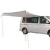 Easy Camp Canopy -Outdoor Camping Store canopy shelter