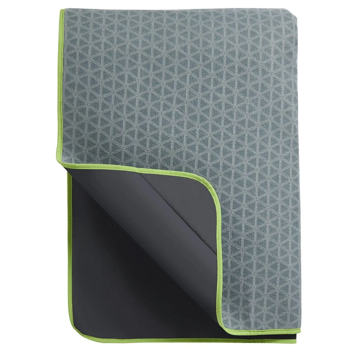 Coleman Universal Carpet Small (290*155cm) Coleman Universal Carpet Small (290*155cm) -Outdoor Camping Store carpet 1 3