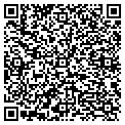 Vango Castlewood 400 Poled Tent Package (2023) -Outdoor Camping Store castlewood400