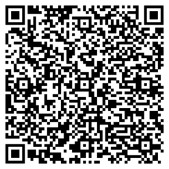 Vango Airbeam Vango Castlewood Air 800XL Tent Package (2023) -Outdoor Camping Store castlewood800air