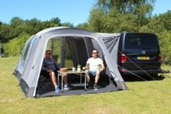 Outdoor Revolution Zip-On Porch Door (ORDA1509) 4 Outdoor Revolution Zip-On Porch Door (ORDA1509) -Outdoor Camping Store cayman combo air 2022 w porch door 5