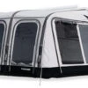 Westfield Ceres Full Air Caravan Awning Small (Size 8: 946 - 980cm) -Outdoor Camping Store ceres 35 midsize 1 1