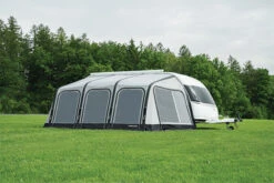Westfield Ceres Full Air Caravan Awning Small (Size 8: 946 - 980cm) -Outdoor Camping Store ceres 5 midsize 1 1