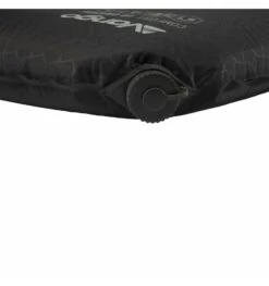 Vango Comfort Single 10cm Self Inflating Mattress 3 Vango Comfort Single 10cm Self Inflating Mattress -Outdoor Camping Store comfort 10 single1