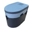 Blue Diamond Nature Calls Composting Toilet -Outdoor Camping Store compositing toilet main image 1