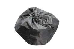 Outdoor Revolution 3 Piece Induction Pan Set 6 Outdoor Revolution 3 Piece Induction Pan Set -Outdoor Camping Store cook2112 3pceinductionpanset l5