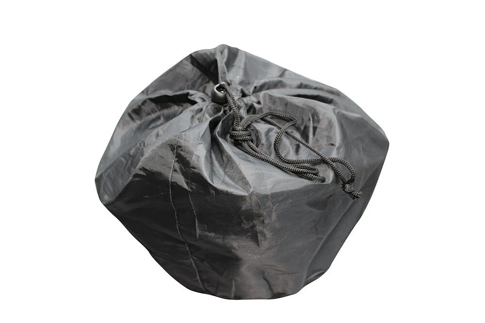 Outdoor Revolution 3 Piece Induction Pan Set Outdoor Revolution 3 Piece Induction Pan Set -Outdoor Camping Store cook2112 3pceinductionpanset l5